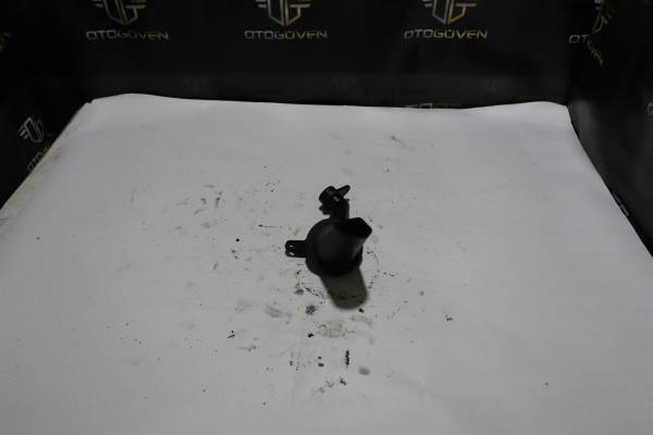 FORD TRANSİT 190 V ÇIKMA PARÇA TRANSİT V184 YAĞ SÜZECEĞİ